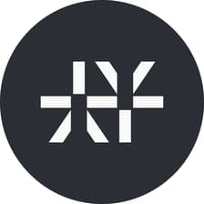 Profile picture for Ethyca Events