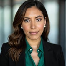 Profile picture for Kendra Newton