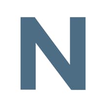 Profile picture for NEBULA TECH-LAB
