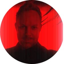 Profile picture for Torben Raun