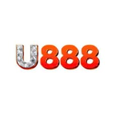 Profile picture for U888