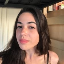 Profile picture for Viktoriia Stepanenko