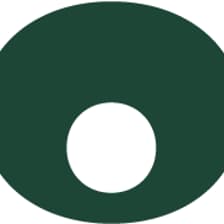 Profile picture for Oyster