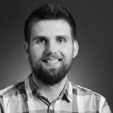 Profile picture for Tamas Szuromi