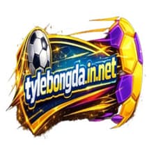 Profile picture for Tỷ Lệ Bóng Đá