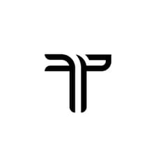 Profile picture for TechApk
