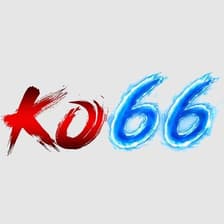 Profile picture for ko66 com