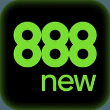 Profile picture for Nhà cái 888New