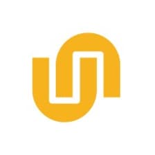 Profile picture for Union.ai