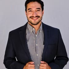 Profile picture for Guillermo Gutierrez