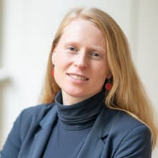 Profile picture for Heidi de Langhe