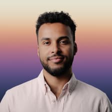 Profile picture for Dennis Agidigbi