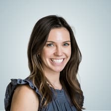 Profile picture for Kelly Wiesehan