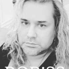 Profile picture for BORiSS miroshnikov