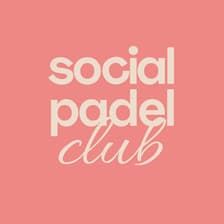 Profile picture for Social Padel Club