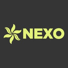 Profile picture for Nexo Fundación