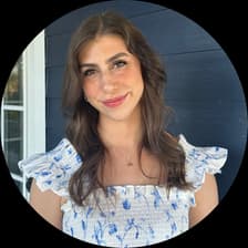 Profile picture for Kelly Behrbaum