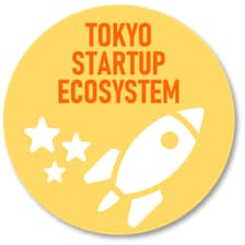 Profile picture for Tokyo Consortium