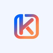 Profile picture for KLog.co