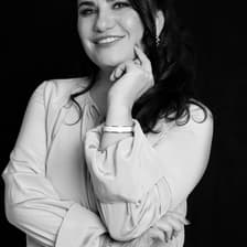 Profile picture for Ana María Lara