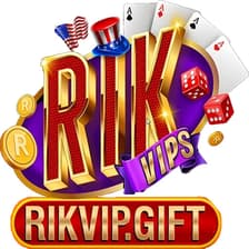 Profile picture for Rikvip