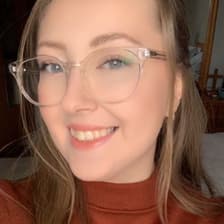 Profile picture for Kamie Shuffle