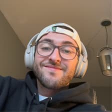 Profile picture for Aliaga Pierre