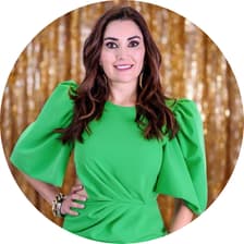 Profile picture for Wendy Crespi