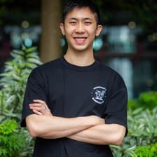 Profile picture for Henry Lee