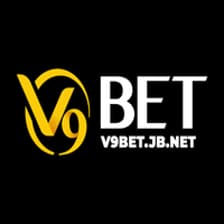 Profile picture for V9bet