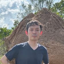 Profile picture for Ryo Sato