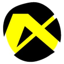 Profile picture for StudioAlpha Capital