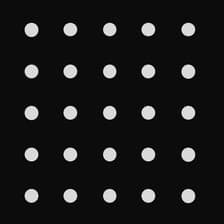 Profile picture for Nikhil Kumar