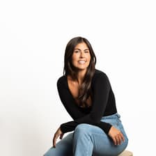 Profile picture for Danielle Bereznak