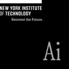 Profile picture for New York Tech