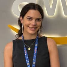 Profile picture for Milene Benoit