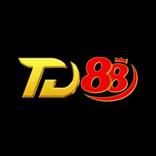 Profile picture for TD88 Com