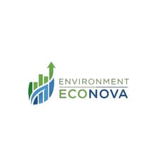 Profile picture for Enviroment Econova