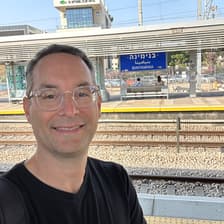 Profile picture for David Siegel