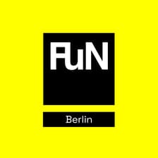 Profile picture for FuN Berlin