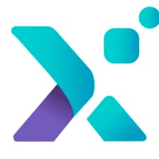 Profile picture for Mercadeo Mitrax Capital