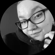 Profile picture for Petra Paavola