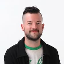 Profile picture for Will Hines