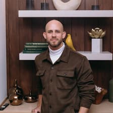 Profile picture for Justin Moorehead