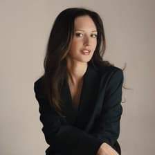 Profile picture for Caitlin Yardley