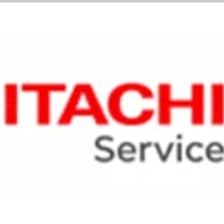 Profile picture for Hitachi Service Centervn