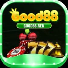 Profile picture for good88 ren