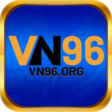 Profile picture for vn96 org