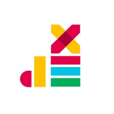Profile picture for Design Experience