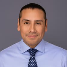 Profile picture for Matthew Garcia